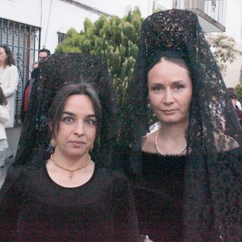 viernes santo 2023 (140)